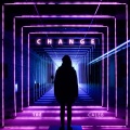 TRE、caleb - Change