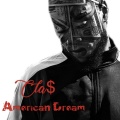 Class - American Dream