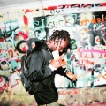 tone、$pecial K - Hard TIMES (Explicit)