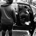 Hugo、Busta - P.T.I (Explicit)