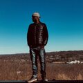 MajorAsl - On Me (Explicit)