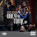KWS delo、Lil Boone - Come Up (Explicit)