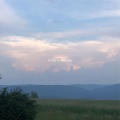 Lizzy McAlpine - To the Mountains
