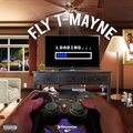 LIL WHEEZY、Lutenant T-Mayne - RIGHT FOR ME (Explicit)