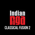 Indianraga - Thiruppugazh-Bandish Mashup: Chakravakam-Ahir Bhairav