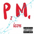 P.M. (Explicit)