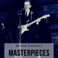 Ronnie Dawson - Do Do Do