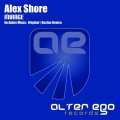 Alex Shore、Ruslan Device - Mirage