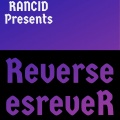 Rancid - Reverse
