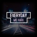 Hari Upfront、Nicholas Duran - Everyday