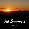 PKBEATZ、Nicholas Duran、Hari Upfront - Old Summers