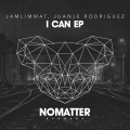 JuanJe Rodriguez、jamlimmat - This Is Right (Original Mix)