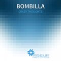 Bombilla - Bedfull Funk