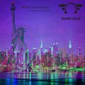 Scape from New York