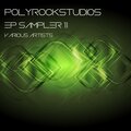 Lavonz、One Dark Martian、Darksyde - Let Me Show U (One Dark Martian Radio Edit)