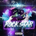 OMG its Papi、Tyla Yaweh - RockStar LifeStyle (Explicit)