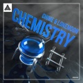 Chemistry (Original Mix)