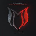 Infinity (Roman Messer Remix)