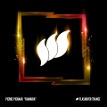 Pierre Pienaar - Kamaria