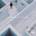 Marian、Terry Sartor - Maze (Original Mix)