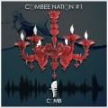 Karl8、Andrea Monta、Barby G、Menini、Viani Deeping - Too Deep