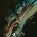 DJ AroZe - Collisions (OriginalMix)