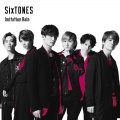 SixTONES - Telephone