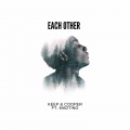Keep、MadTing、cooper - Each Other