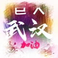秦峰 - 巨人武汉
