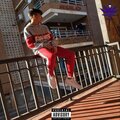 Rulo - FUMADON
