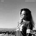 Jasmine McMorran - Alibi