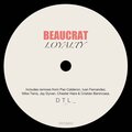 Beaucrat、Jay Dynan - Loyalty (Jay Dynan Remix)