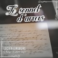 Le Sonnet D'Arvers