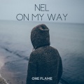Nel - On My Way