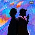 Zae、Jett Amos - Chemicals (Explicit)