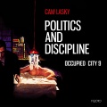 Cam Lasky - In The Black Fog (OriginalMix)