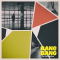 bang bang、Cody Francis - Strong