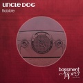 Uncle Dog - C.U.F.I.