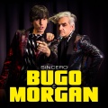bugo、MORGAN - Sincero