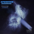 Upserver、Servants of LIght - Mood Swings (Servants Of Light Returning Mix)