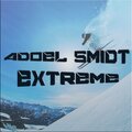 Extreme