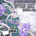 Dyno & Devil、Nami_Li - Story Line (OriginalMix)