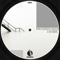 KEMP、Thompson、Consistency - 2 da Gods