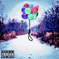 Smino - Redemption (Explicit)