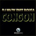 dj wady、Dvit Bousa - Congon