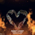 Laydee V、Dj Kale、Josh - Don't Cost (Explicit)