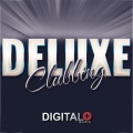 Deluxe Clubbing