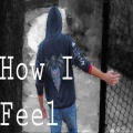 Mar - How I Feel (Explicit)