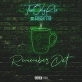 Remember Dat