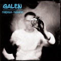 Galen - Noční Ulice